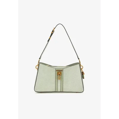Guess GINEVRA ELITE SHOULDER - Borsa a mano