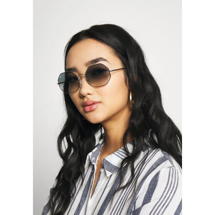 Ray-Ban Occhiali da sole
