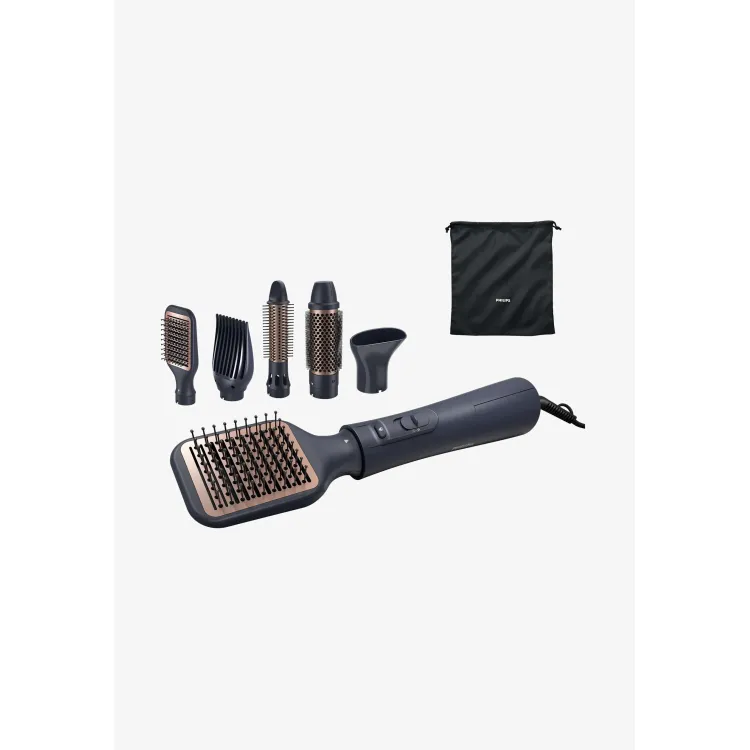 Philips BHA530/00 SERIES 5000 AIRSTYLER - Hair Styling Tool