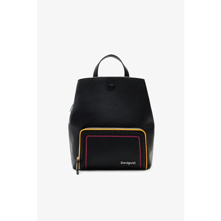 Desigual Zaino