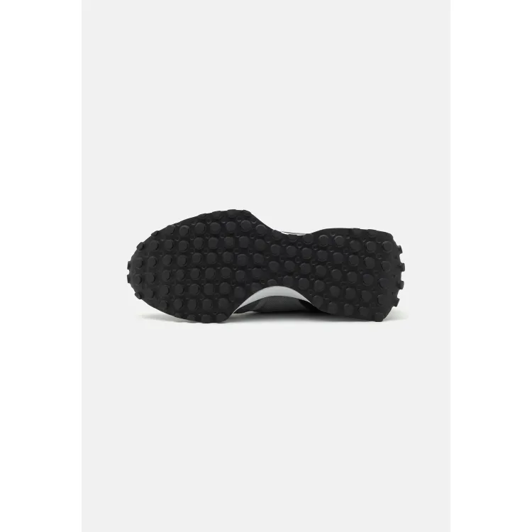 New Balance 327 UNISEX - Sneakers basse