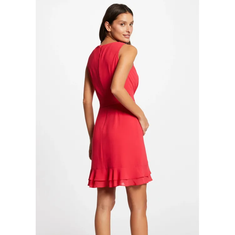 Morgan Vestito elegante