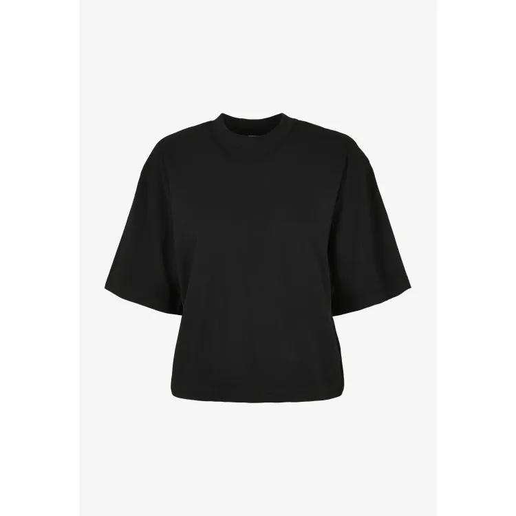Urban Classics OVERSIZED- T-shirt basic