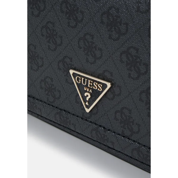 Guess NOELLE GIRLFRIEND SATCHEL - Borsa a mano