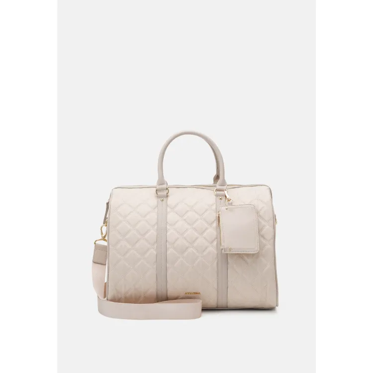 Anna Field Borsa da viaggio