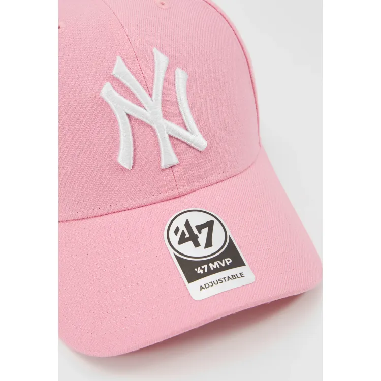 '47 MLB NEW YORK YANKEES UNISEX - Cappellino