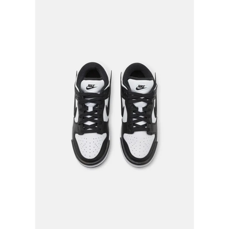 Nike Sportswear DUNK TWIST - Sneakers basse