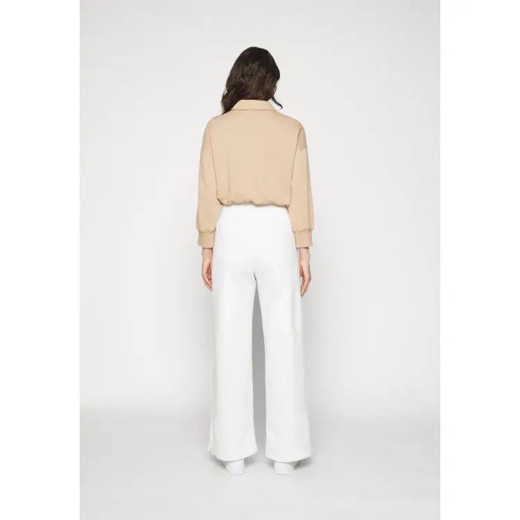 Nike Sportswear PANT WIDE - Pantaloni sportivi