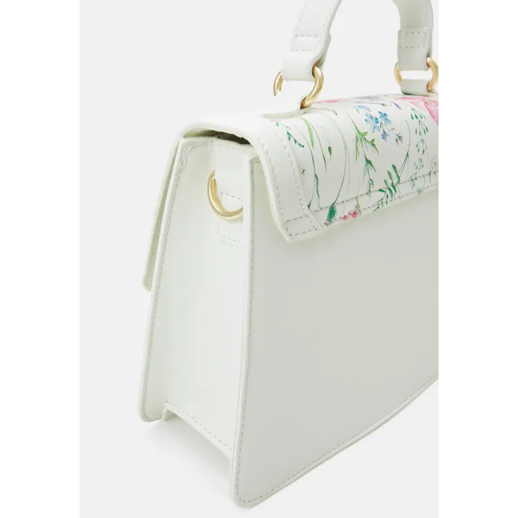 Anna Field Borsa a mano
