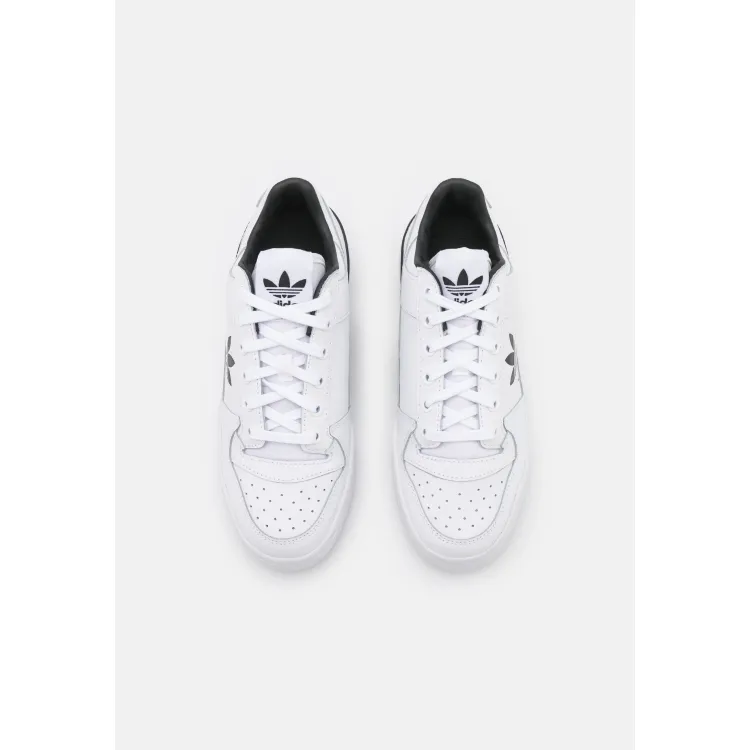 adidas Originals FORUM BOLD - Sneakers basse