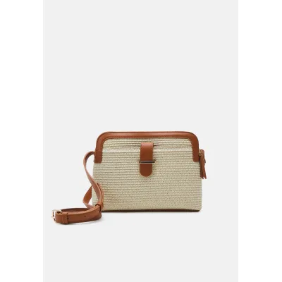 Anna Field Borsa a tracolla