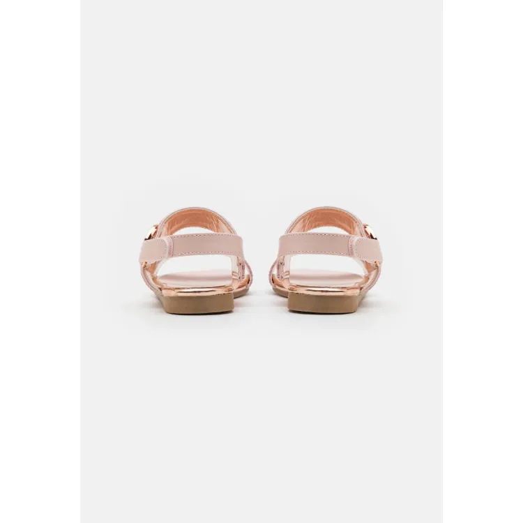 Michael Kors Kids SYDNEY KENZIE 2 - Sandali