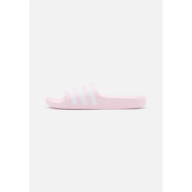 adidas Performance ADILETTE AQUA UNISEX - Ciabatte da mare