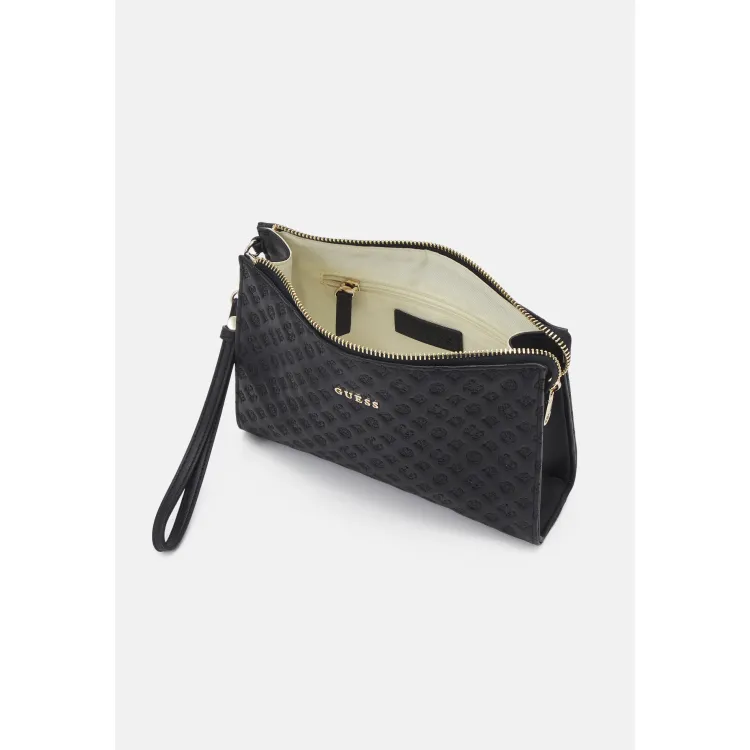 Guess Trousse