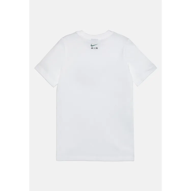 Nike Sportswear AIR TEE - T-shirt con stampa