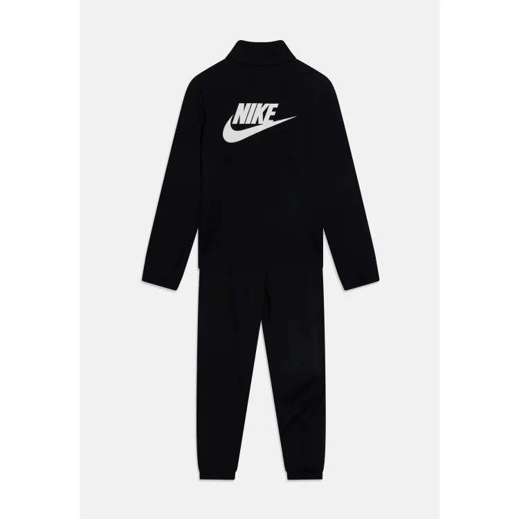 Nike Sportswear TRACKSUIT UNISEX SET - Pantaloni sportivi