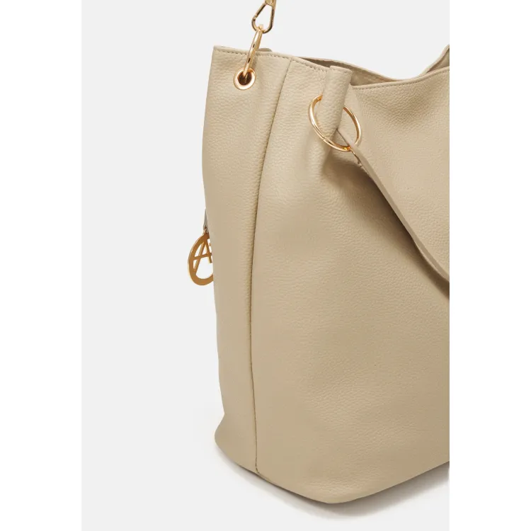 Anna Field Shopping bag