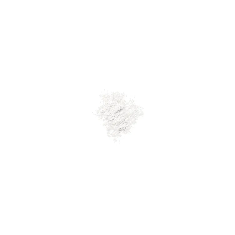 KIKO Milano INVISIBLE TOUCH FACE FIXING POWDER - Spray e polveri fissanti