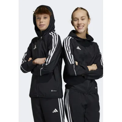 adidas Performance TIRO 23 LEAGUE - Giacca sportiva