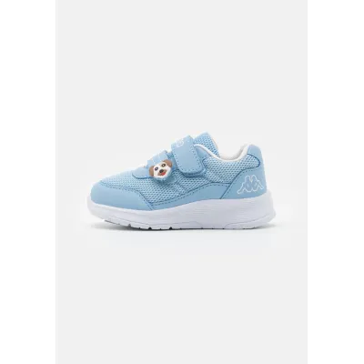 Kappa UNISEX - Sneakers basse