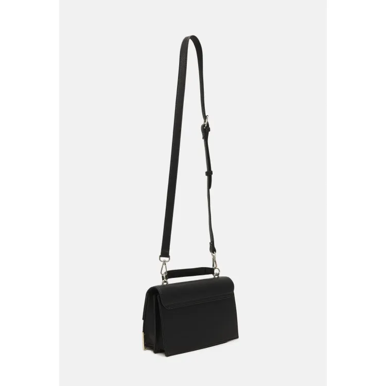 Even&Odd Borsa a mano