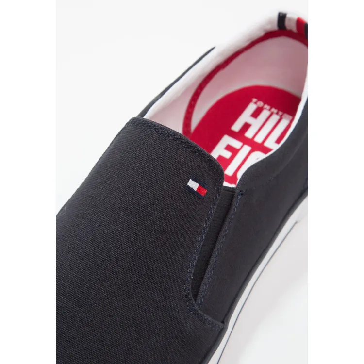 Tommy Hilfiger ICONIC - Scarpe senza lacci