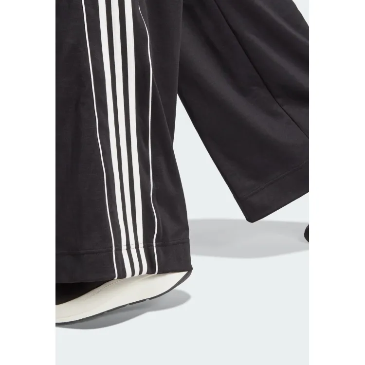 adidas Sportswear Tuta