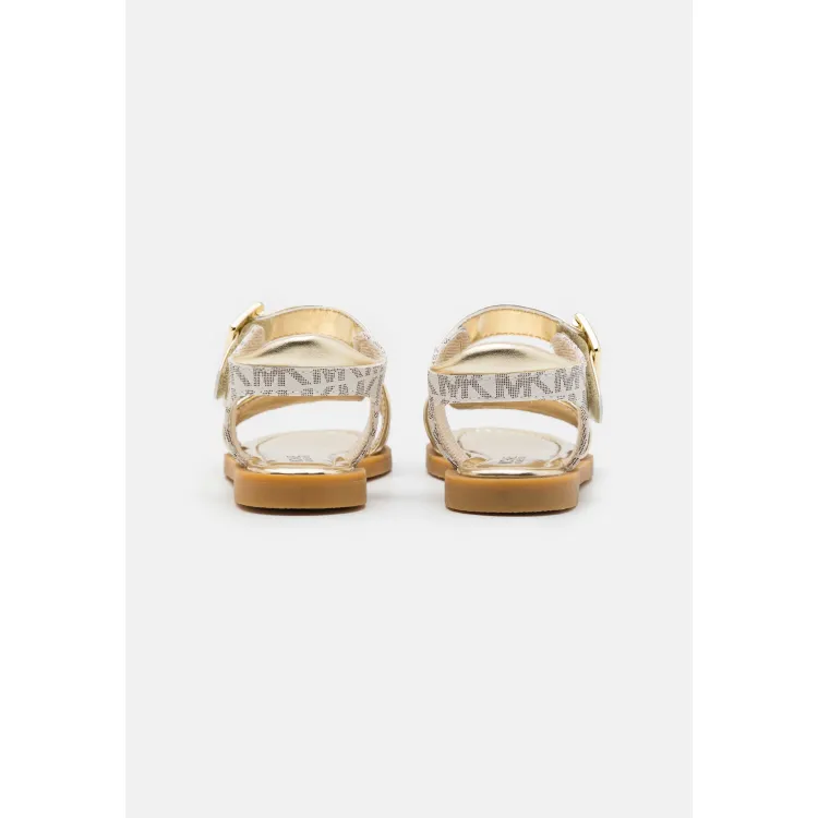 Michael Kors Kids KIERAN - Sandali