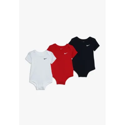 Nike Sportswear 3 PACK - Body