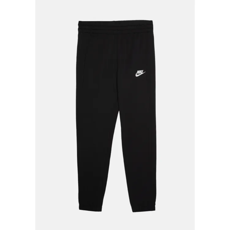 Nike Sportswear TRACKSUIT UNISEX SET - Pantaloni sportivi