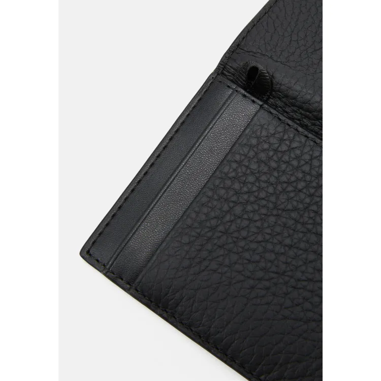 Michael Kors FOLIO BIFOLD WALLET UNISEX - Portafoglio