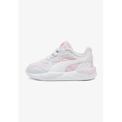 Puma X-RAY SPEED AC - Scarpe primi passi