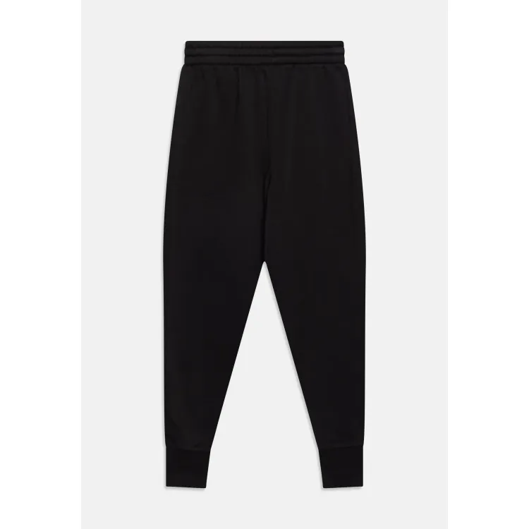 Nike Sportswear CLUB - Pantaloni sportivi