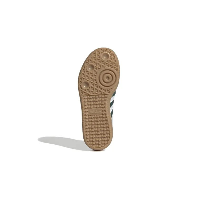 adidas Originals SAMBA OG UNISEX - Sneakers basse