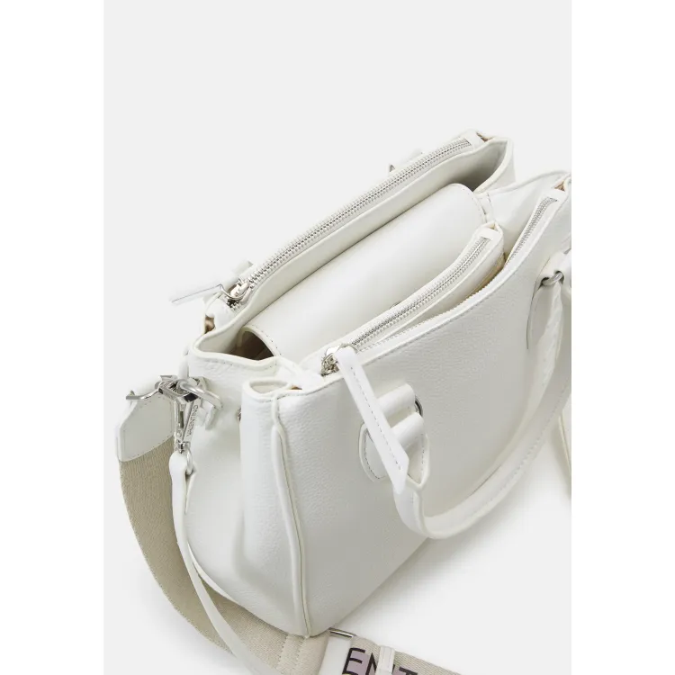 Valentino Bags SOHO SET - Borsa a mano