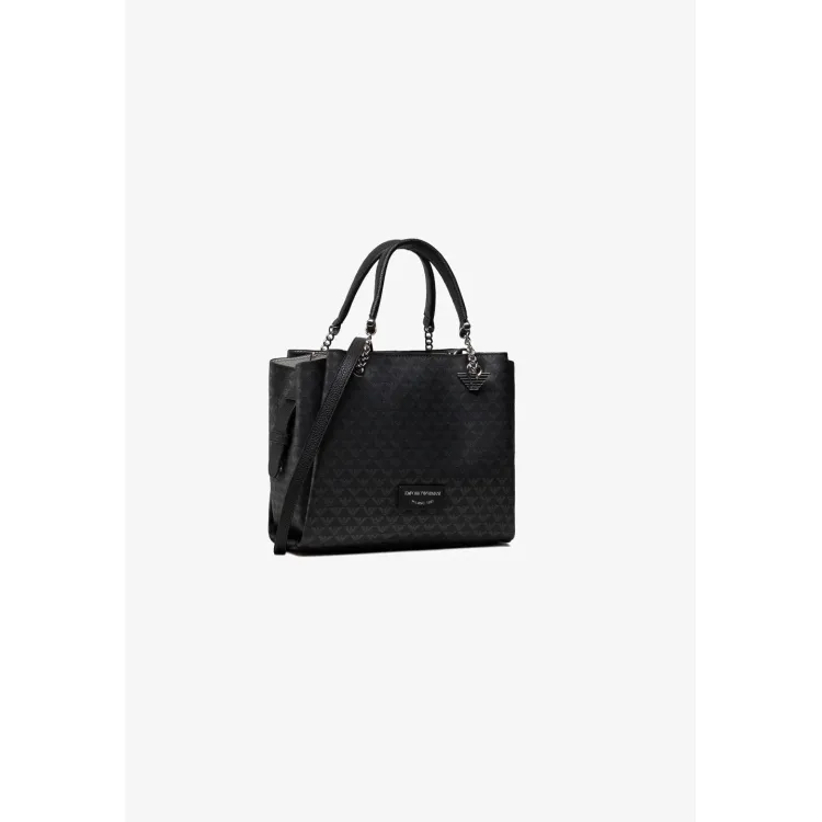 Emporio Armani Borsa a mano