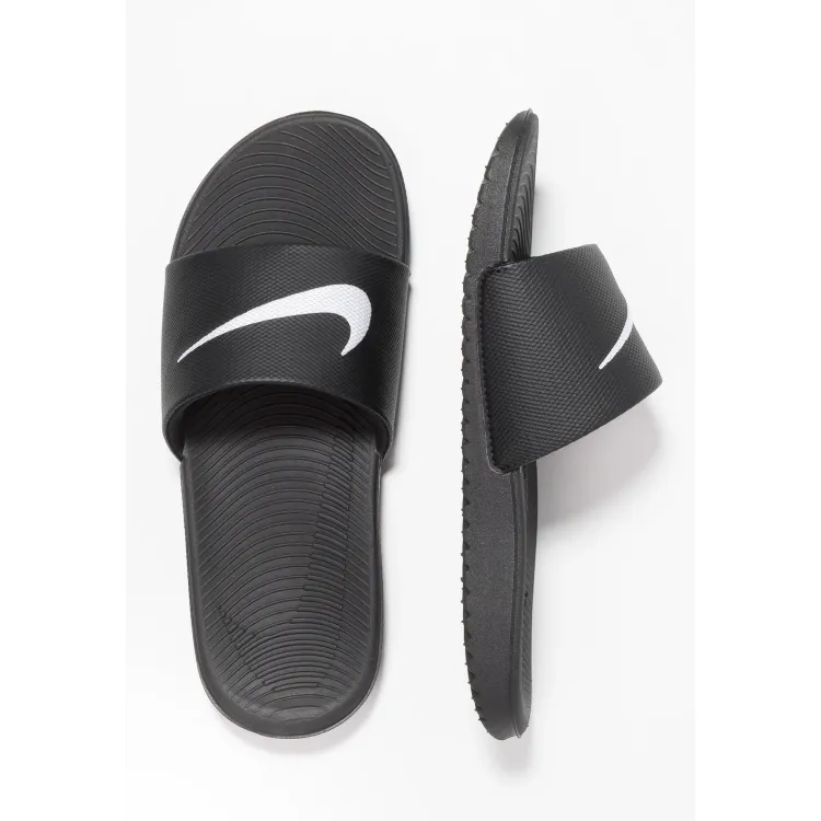 Nike Performance KAWA SLIDE UNISEX - Ciabatte da mare
