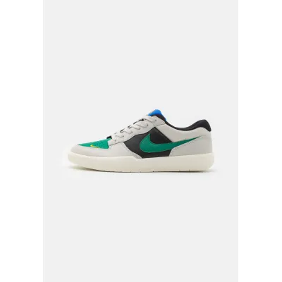 Nike SB FORCE 58 PRM UNISEX - Sneakers basse