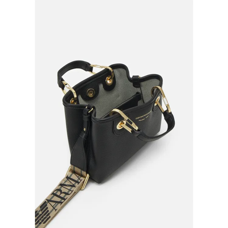 Emporio Armani Borsa a tracolla