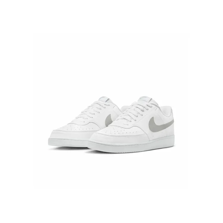 Nike Sportswear COURT VISION- Sneakers basse