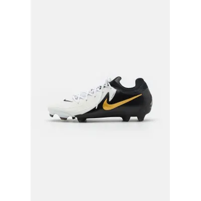 Nike Performance PHANTOM GX II PRO FG - Scarpe da calcetto con tacchetti