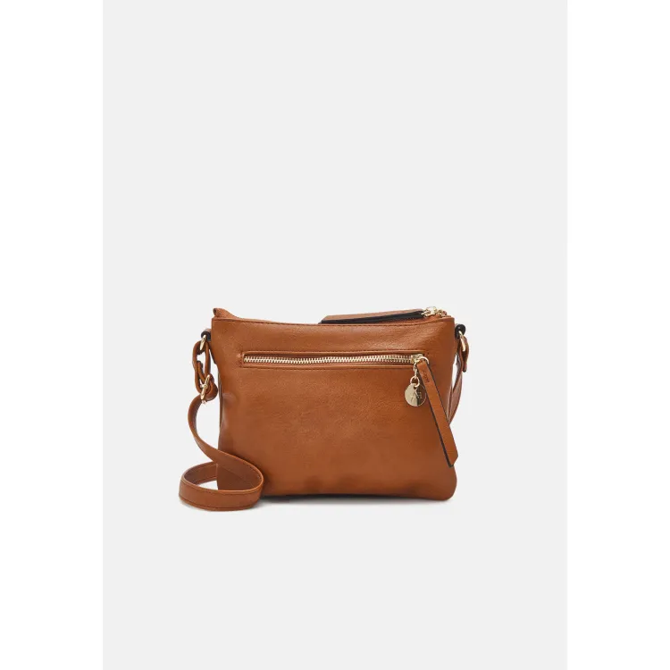 Anna Field Borsa a tracolla