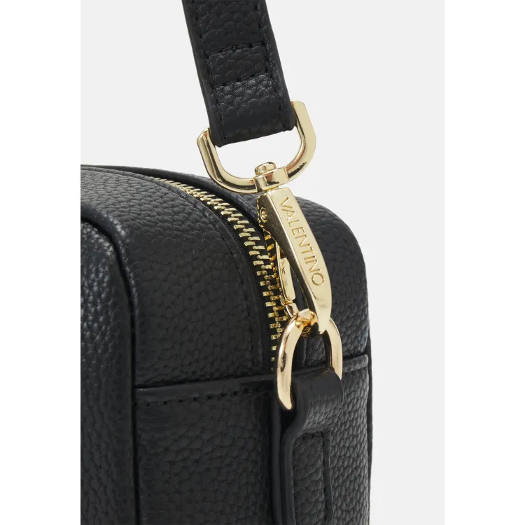 Valentino Bags BRIXTON - Borsa a tracolla