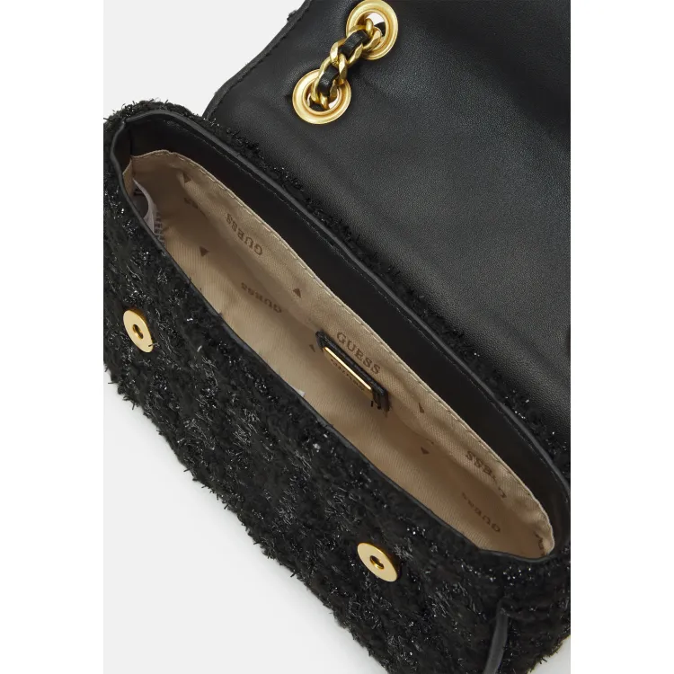 Guess GIULLY MINI - Borsa a mano