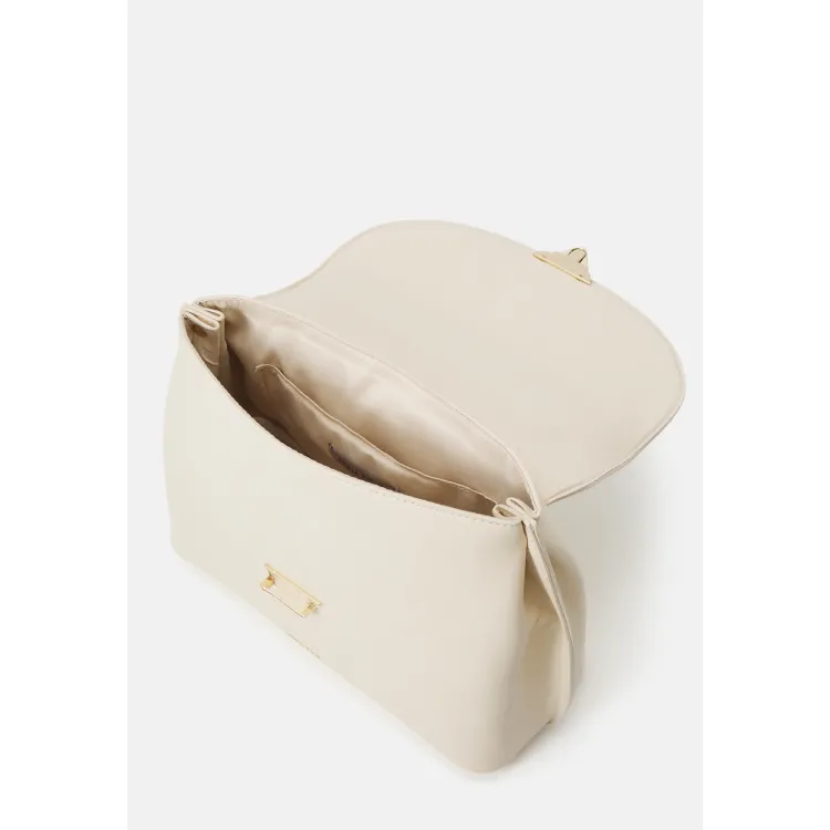 Anna Field Borsa a mano