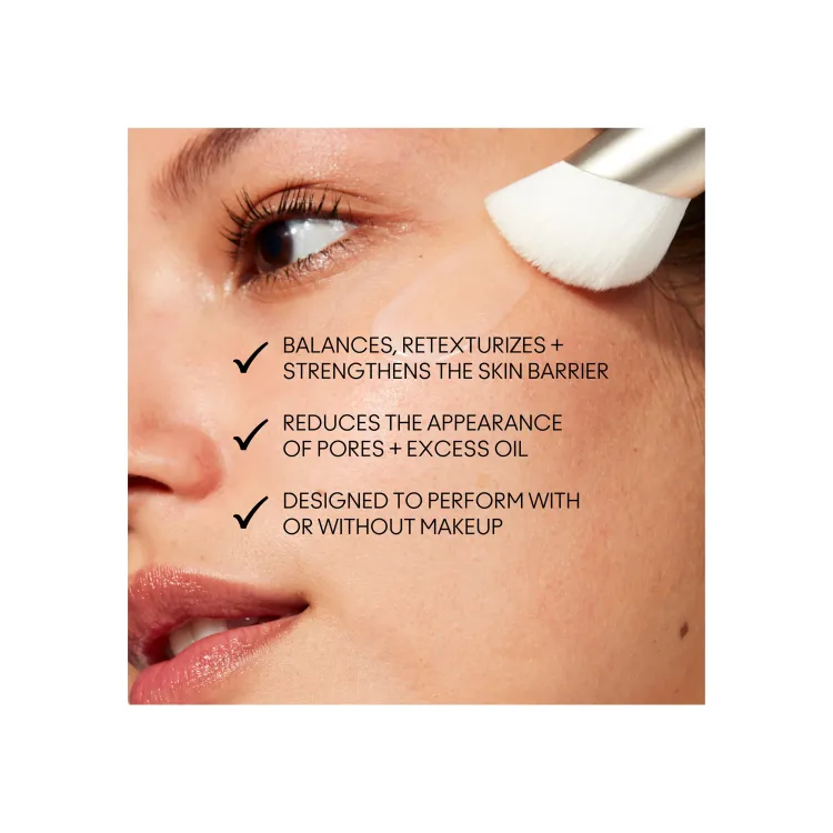 MAC HYPER REAL SERUMIZER - Siero