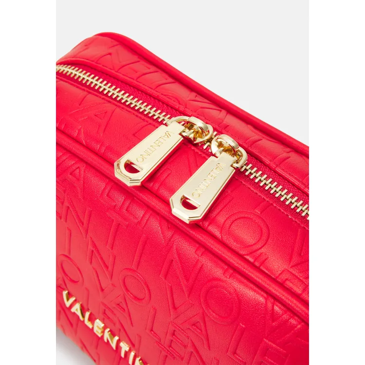 Valentino Bags RELAX - Borsa a tracolla