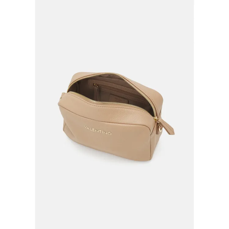 Valentino Bags BRIXTON - Borsa a tracolla