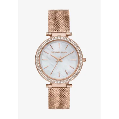 Michael Kors DARCI - Orologio
