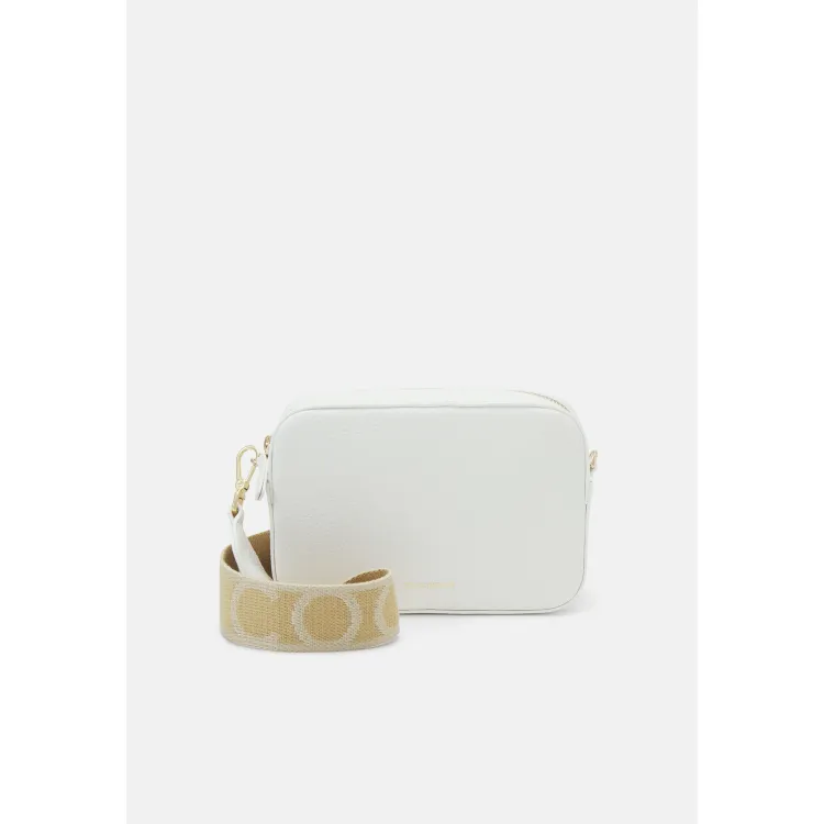 Coccinelle TEBE - Borsa a tracolla
